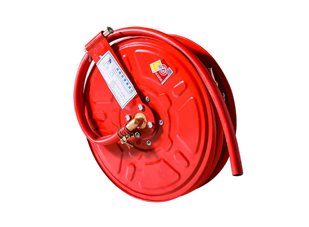 ����ܛ�ܾ��P