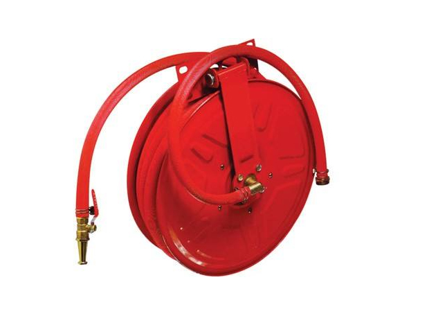 �������P