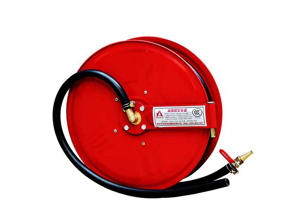 �����ԾȾ��P