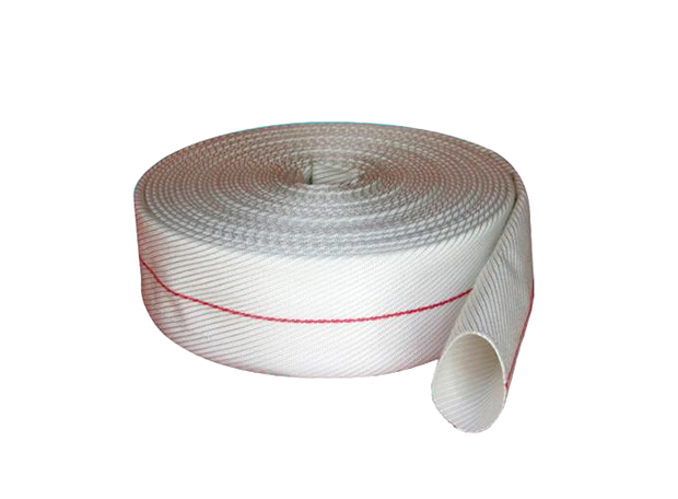 ���r������ˮ��