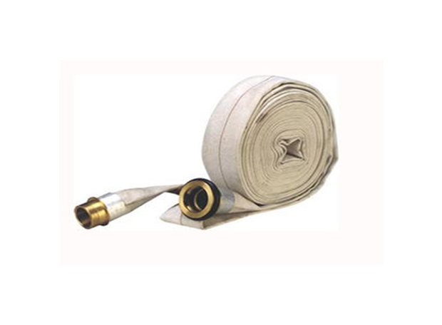 �߉�����ˮ��