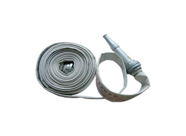 ����ˮ��