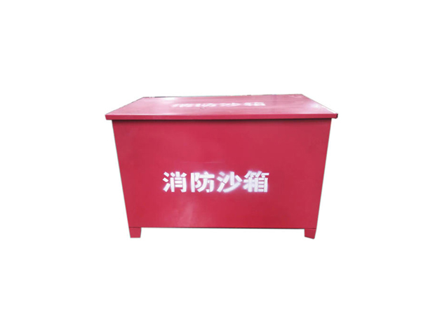 �FƤ����ɳ��