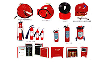 �������Ķ�����Щ