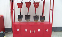 �����O(sh��)�䶼����Щ