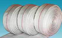 ����ˮ�����_��ʹ�÷���