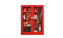 �����������˨����ʲô�^�e��