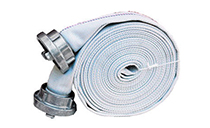 ����ˮ���ľS�o(h��)