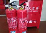 �������Ķ�����Щ�N�