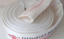 �r������ˮ��ʹ�ó��R�ע���ߴ��c