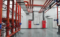 �\Մ��������ʩ���Ď״�ϵ�y