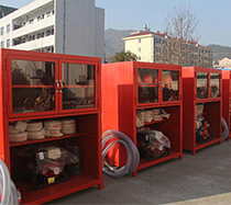 �����������ģ���ͥ�؂�5�N�������� ���_���x���E�[