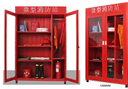 �ʴ_�ֱ泣Ҋ��������������εļ���