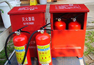 �������������ġ���ͥ�����������������ĵ�ʹ���c�S�o