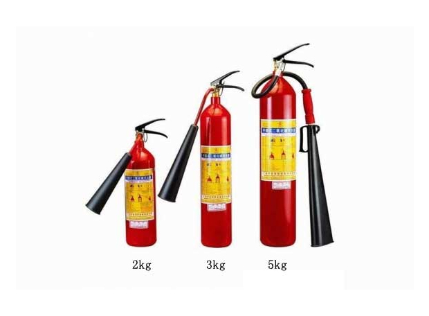 �W���I�������İ�ȫô��