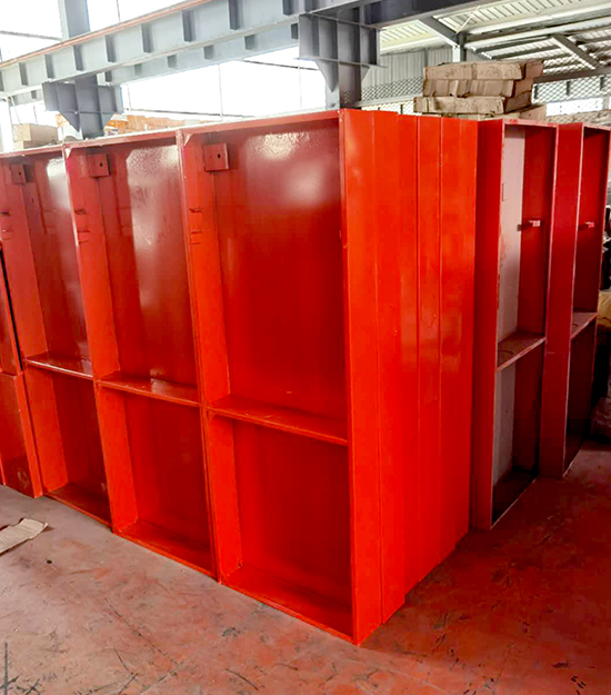 ���������^�Ĺ���ԭ��