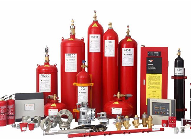 ���������������S�ޱ��B(y��ng)��ͥ����Ҳ���ܺ�ҕŶ��