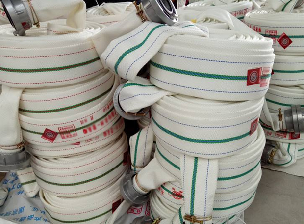 ����ˮ�����a(ch��n)�П����;۰����zճ���𲽟��T(m��n)