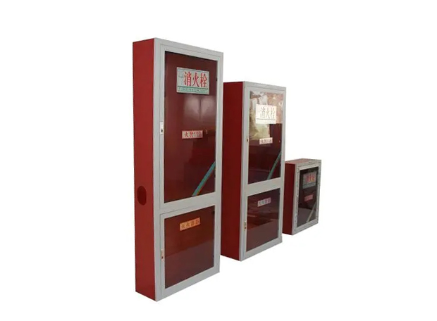 ����С֪�R(sh��)������������_���b������