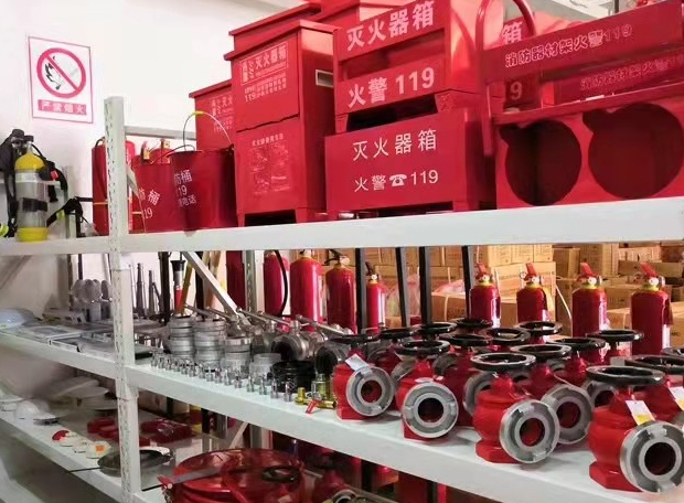 �����O(sh��)ʩ�O(sh��)������Щ ��Ҋ(ji��n)�����O(sh��)������Щ