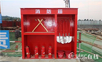 ������ȑ�ԓ�߂���Щ�����O�䣿