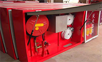 ���������䶼����Щ��;�����c��