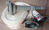 ����ˮ���ľS�o