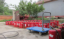 �����һ��Ҫ�o���U��������