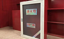 ����˨�����Ҫ��������Щ��