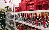 �������Ŀ���ح���г�������N������������֪���᣿