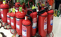 ��Ҏ(gu��)������������Щ��