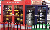 �������ĵ���Ҫ��;