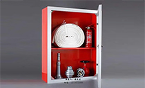 ��������ȫ��֪�����҃�����˨���һ�㑪����ʲô��