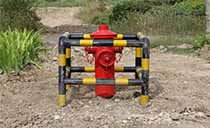 ��������˨���b�˜�