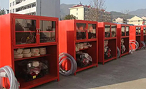 �����O�䌍ʩ�\�й����ı�Ҫ���c����