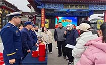 ����ʮ�ߣ���3.15��������������������M�Еr