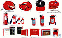 �������ĵı��B�;S�o����ЩҪ��