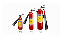 ������N�ʹ��ָ�ϣ�����������ȫ���P�I�x��