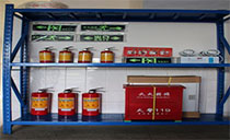 ������Ʒ�����;