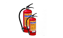 ������̼������͸ɷۜ�����ą^(q��)�e��һ���x�����ȷ���