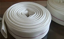 ����ˮ�������_�P�@�c��ŷ���